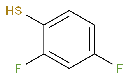 1996-44-7 molecular structure