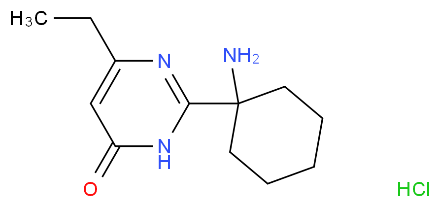 MFCD19982431 molecular structure