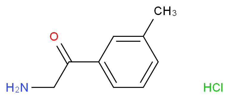 70785-83-0 molecular structure