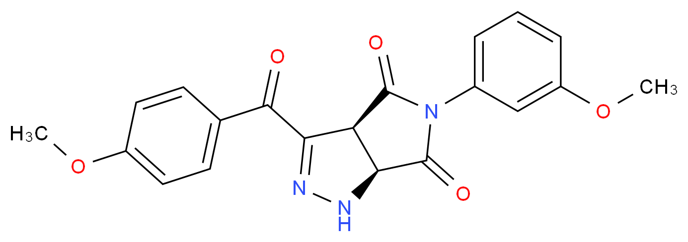 164238714 molecular structure