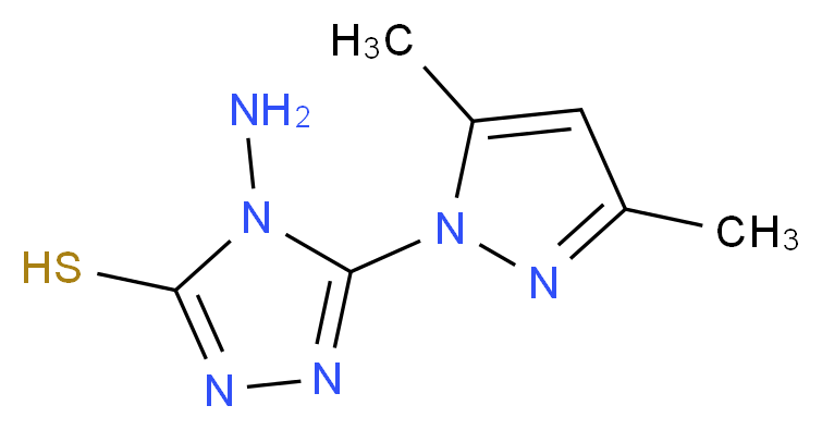 MFCD00461724 molecular structure