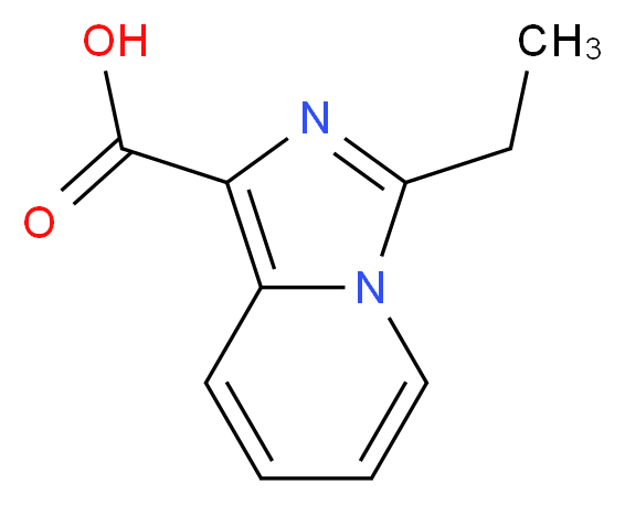 MFCD10023807 molecular structure