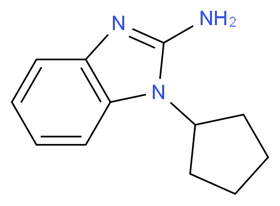 MFCD11202275 molecular structure
