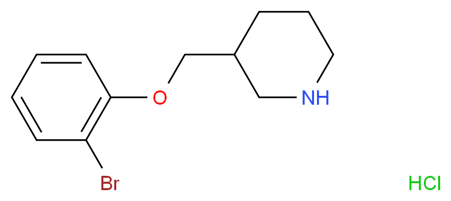 MFCD13561046 molecular structure