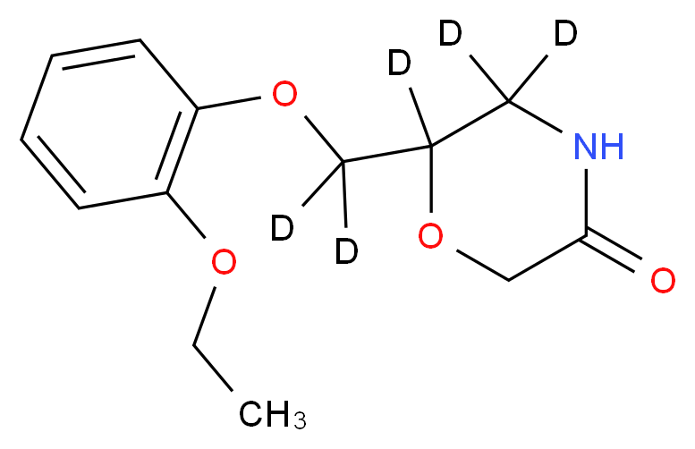 164231976 molecular structure