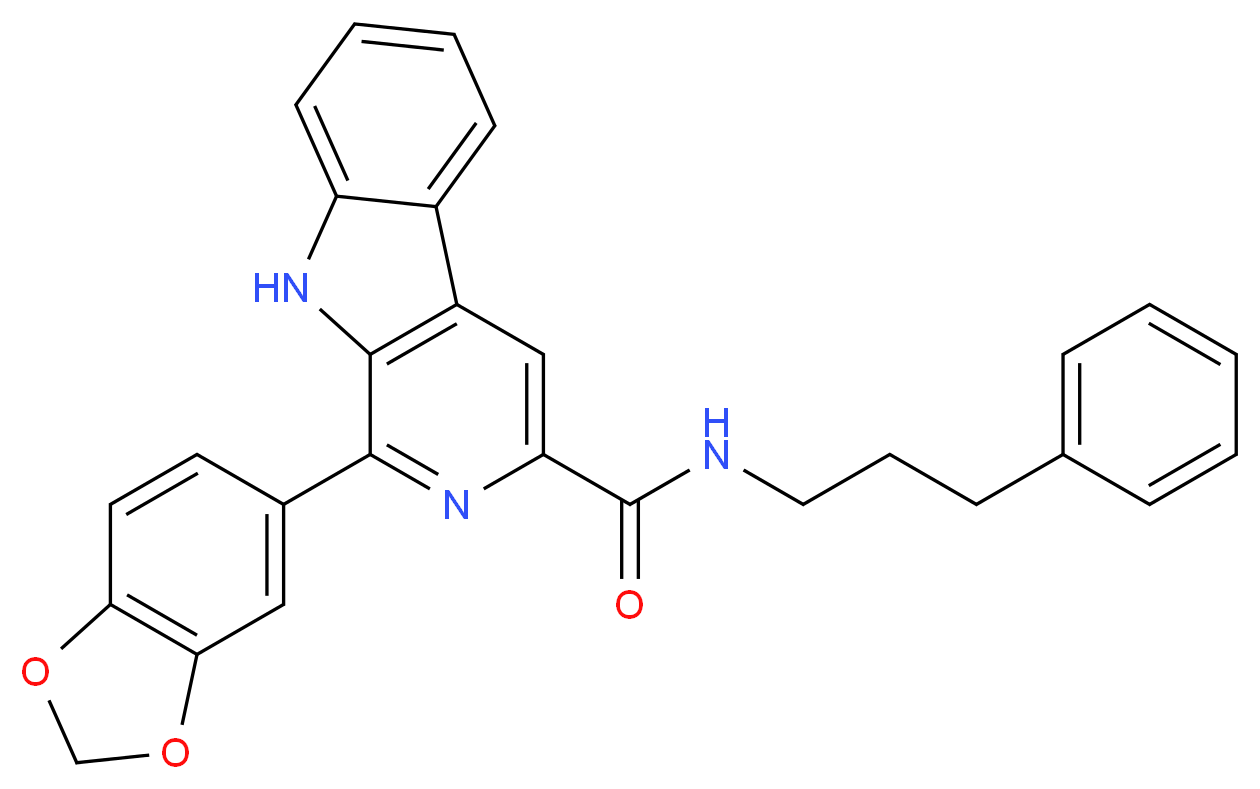 164266777 molecular structure