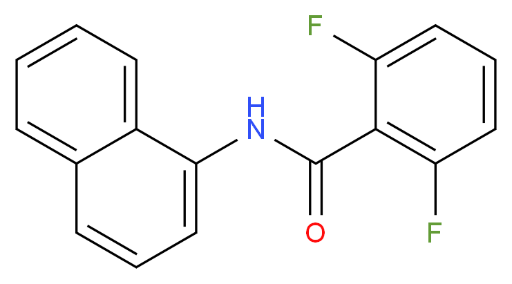 MFCD00812709 molecular structure