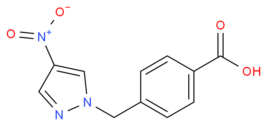 MFCD02090843 molecular structure