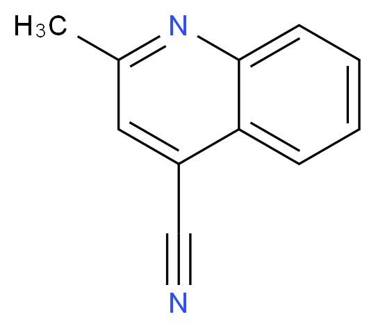 29196-15-4 molecular structure