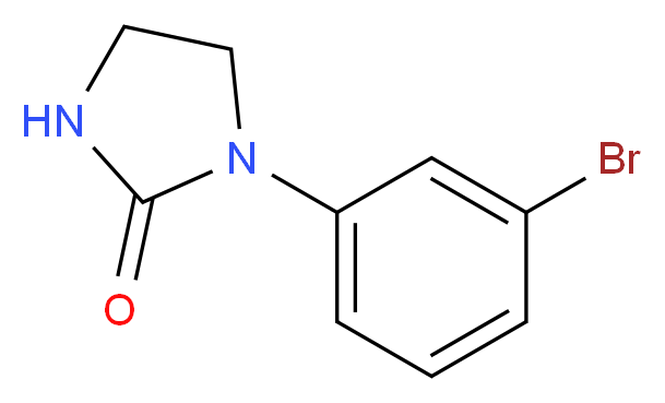 14088-96-1 molecular structure