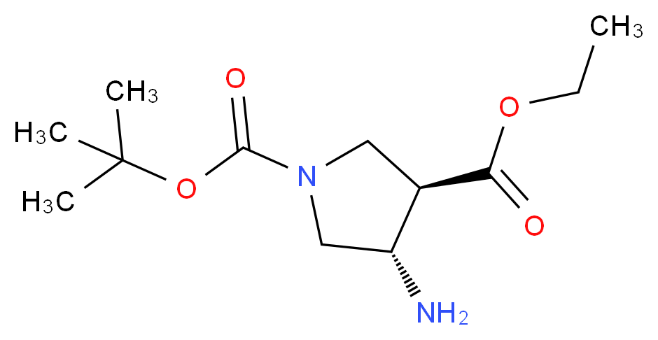 362489-56-3 molecular structure