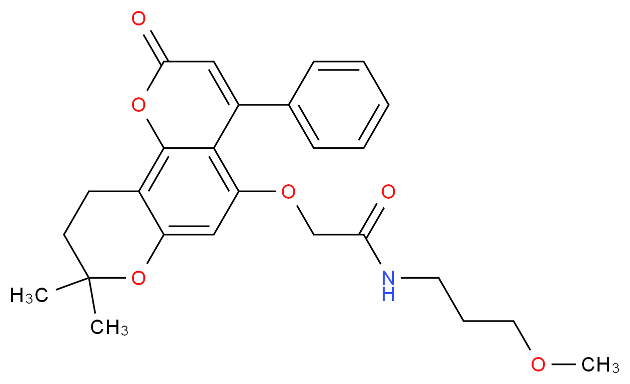 164280785 molecular structure