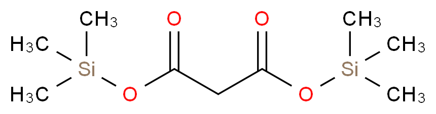 18457-04-0 molecular structure