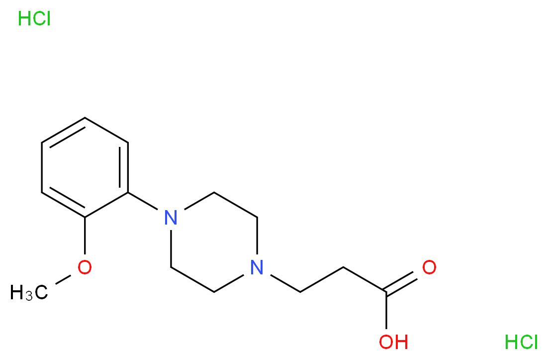 MFCD09997695 molecular structure