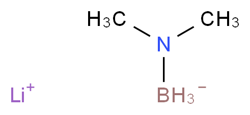 53042-33-4 molecular structure