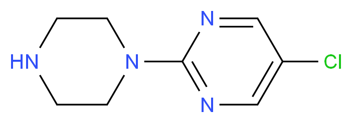 59215-40-6 molecular structure