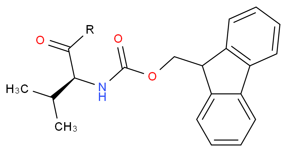MFCD00801271 molecular structure