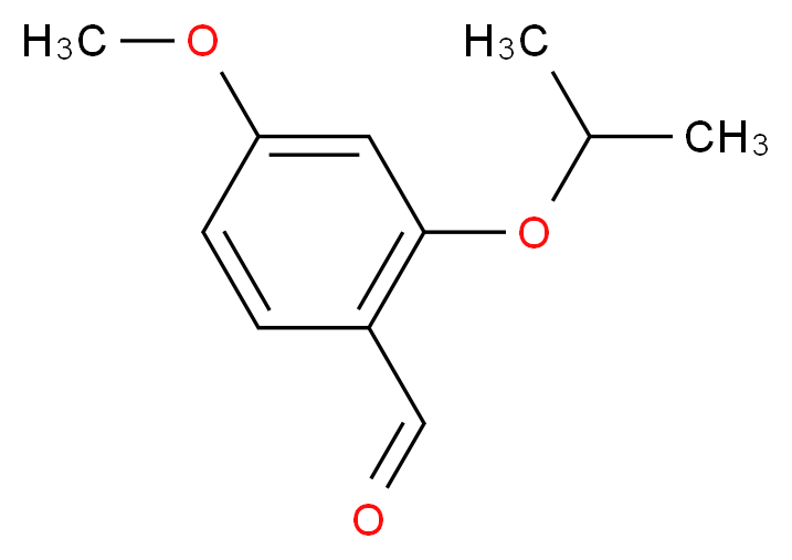 MFCD14607625 molecular structure