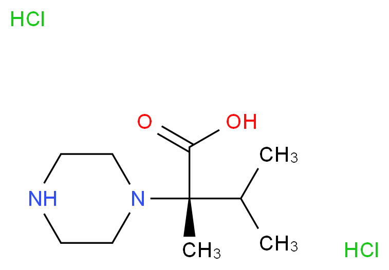 MFCD09837351 molecular structure
