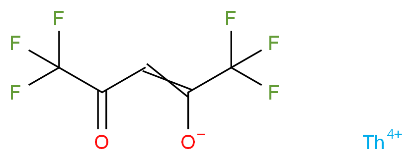 18865-75-3 molecular structure