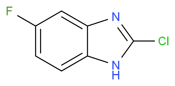 108662-49-3 molecular structure