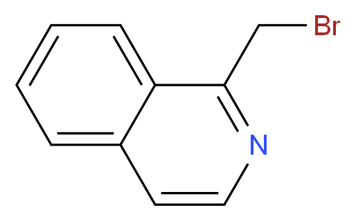 74417-44-0 molecular structure