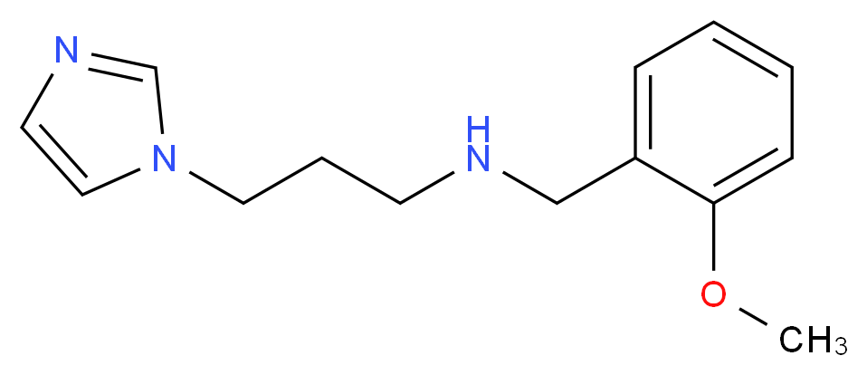 MFCD04035528 molecular structure