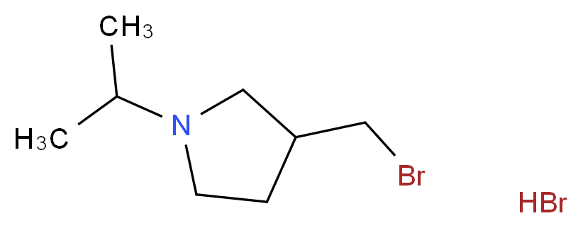 162103817 molecular structure