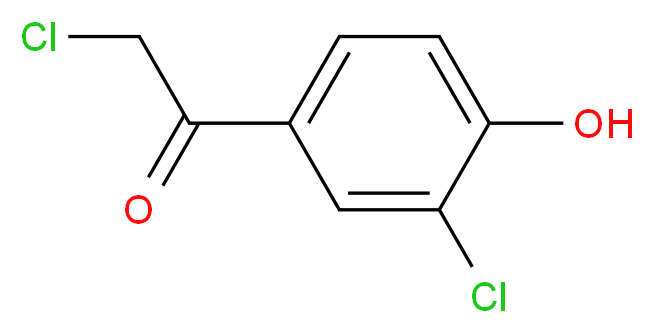 39066-18-7 molecular structure