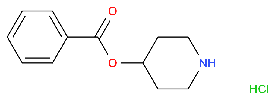 MFCD13559842 molecular structure