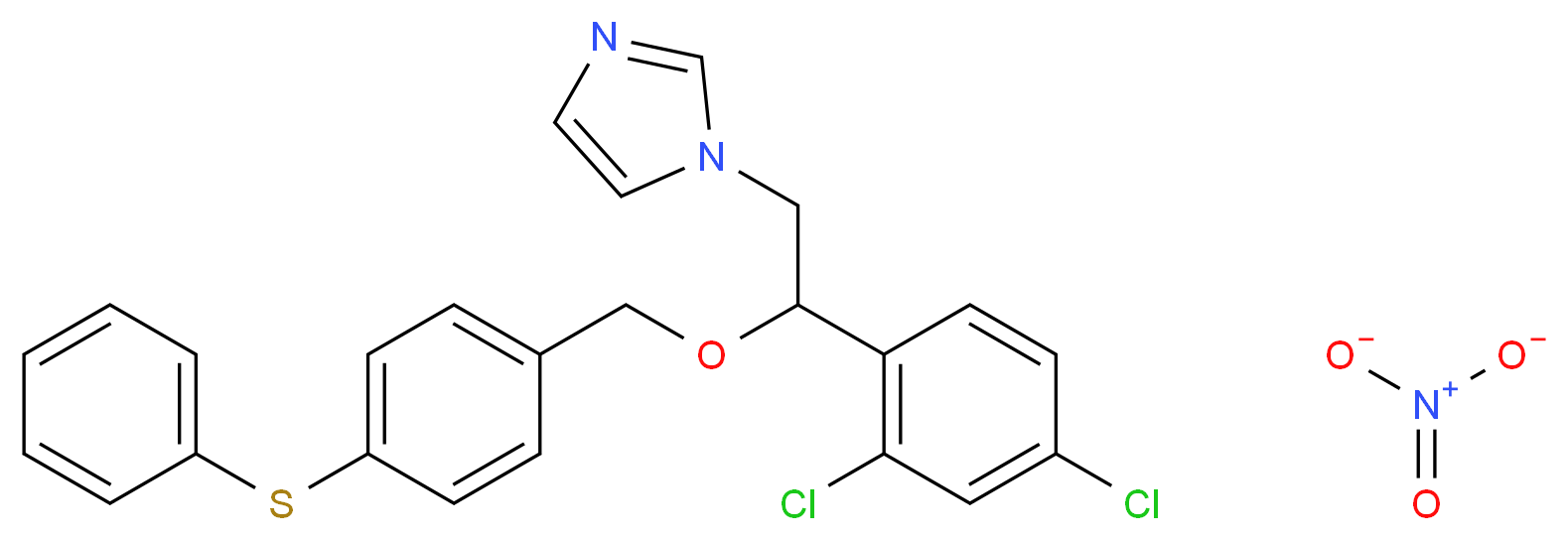 73151-29-8 molecular structure