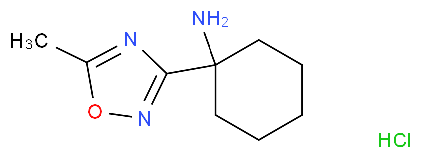 MFCD08692009 molecular structure