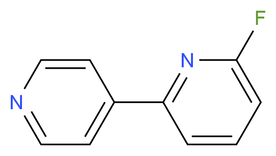 1214360-31-2 molecular structure