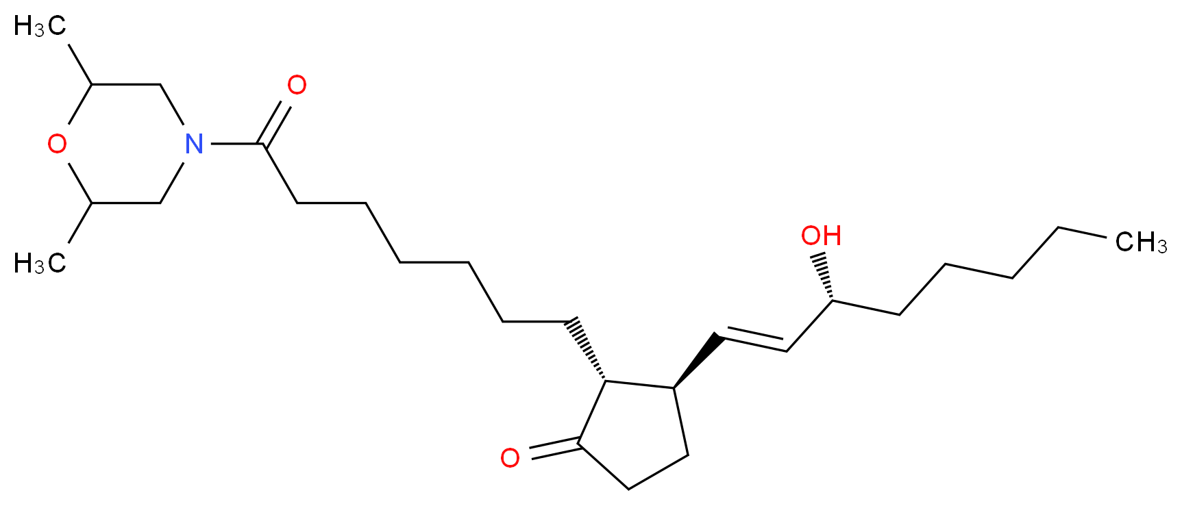 164244497 molecular structure