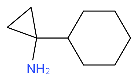 388095-20-3 molecular structure