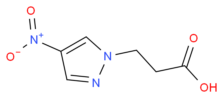 MFCD03074554 molecular structure