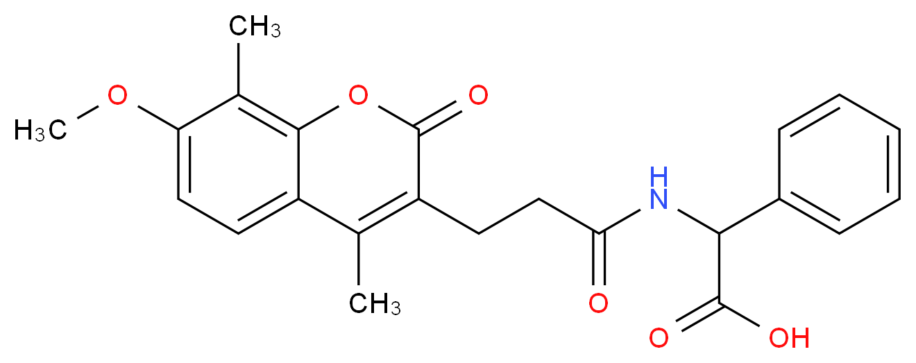 164258075 molecular structure