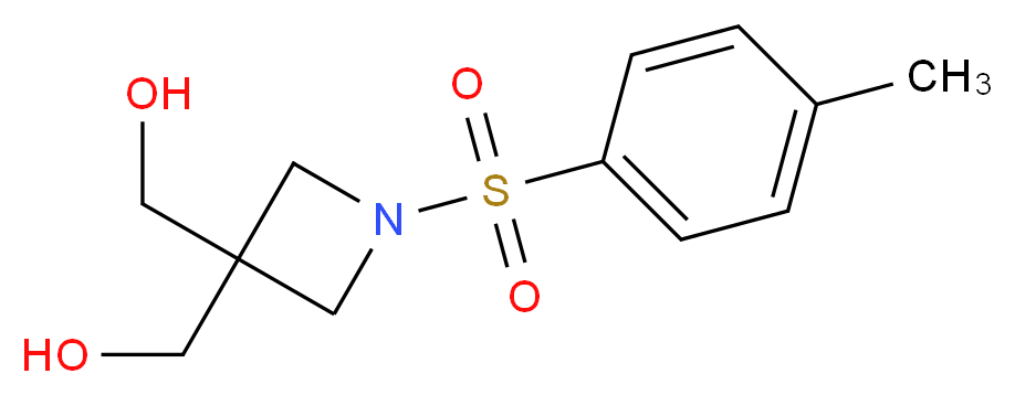 MFCD21092006 molecular structure