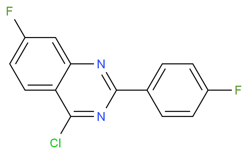 885277-44-1 molecular structure