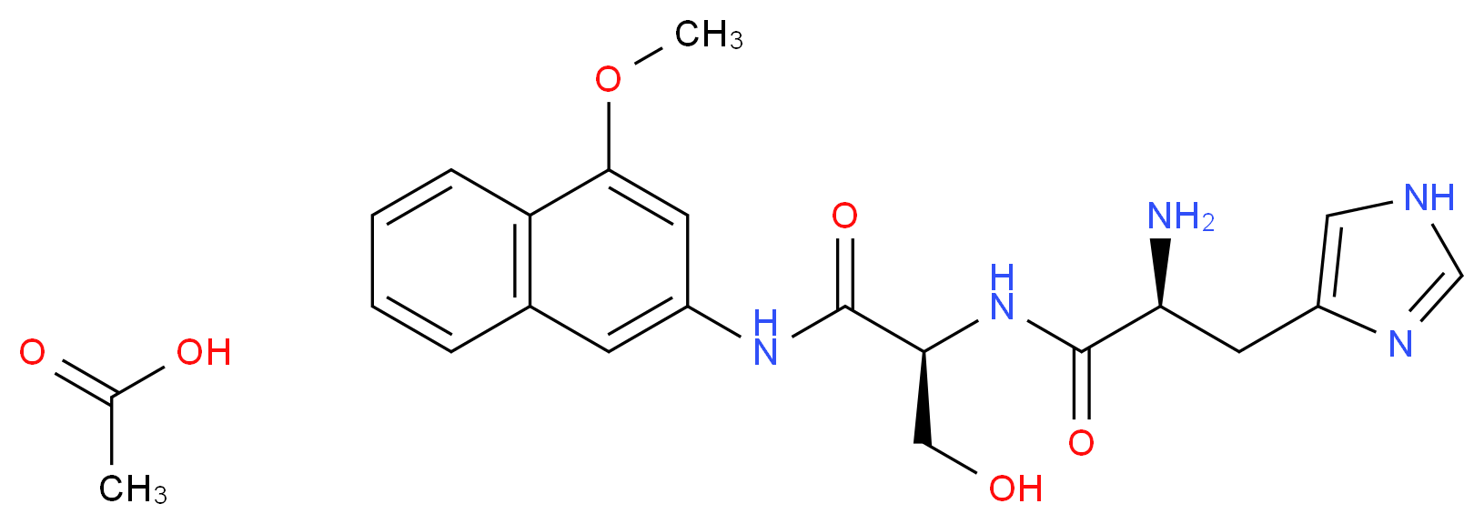 100929-87-1 molecular structure