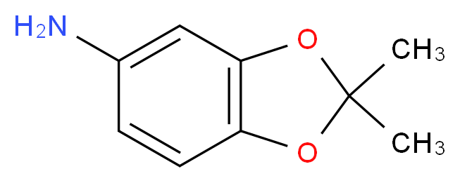 6324-89-6 molecular structure