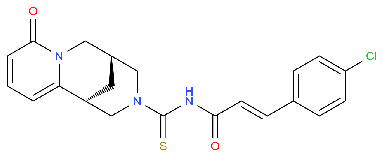 164249834 molecular structure