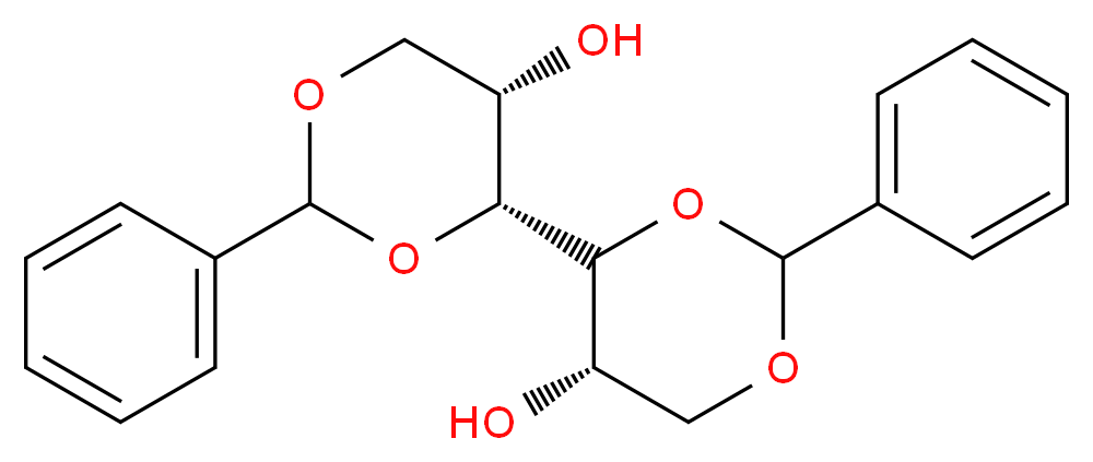 28224-73-9 molecular structure