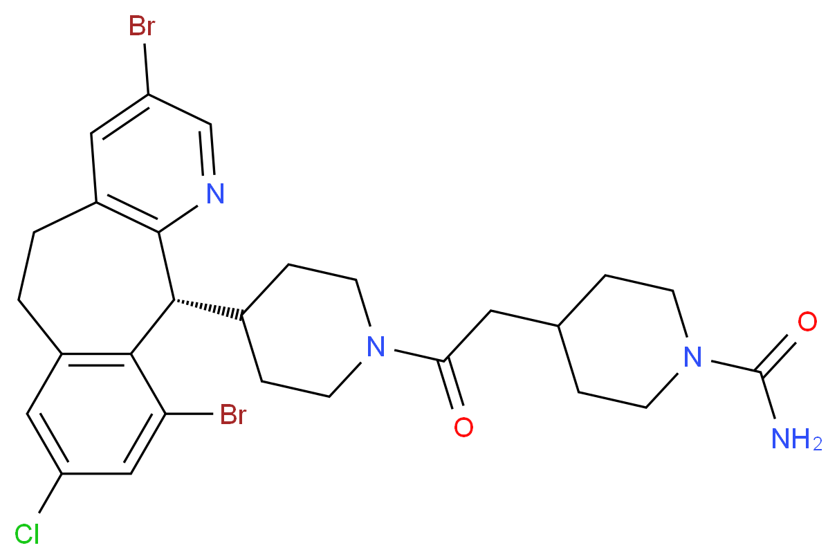 193275-84-2 molecular structure