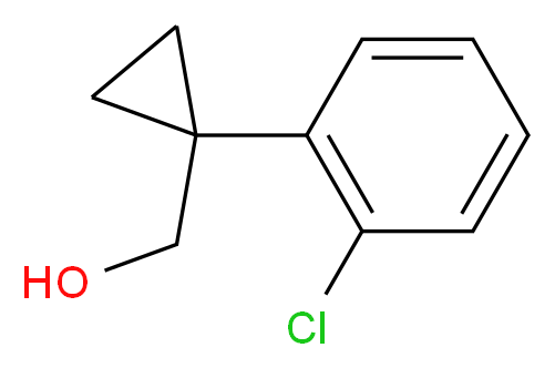 886366-24-1 molecular structure