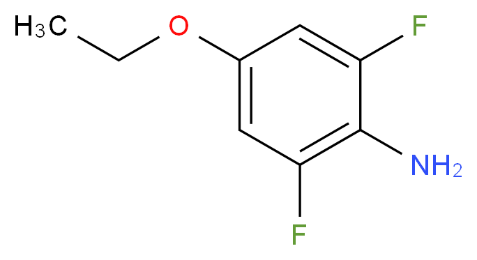 MFCD09832394 molecular structure
