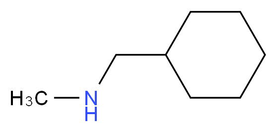 25756-29-0 molecular structure