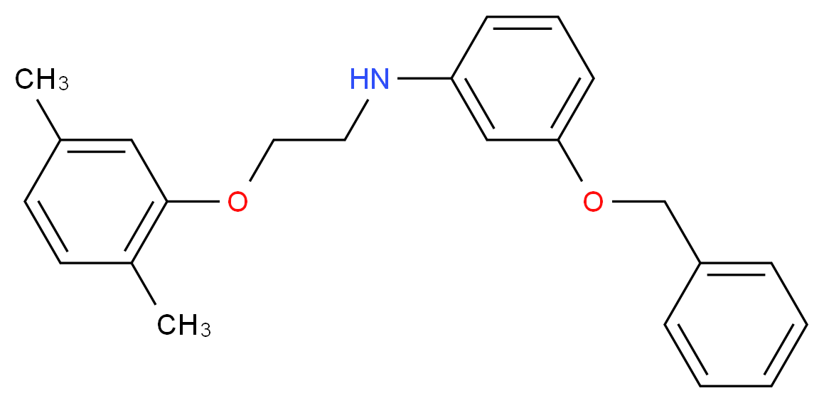 MFCD10688150 molecular structure
