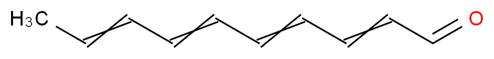 40650-87-1 molecular structure