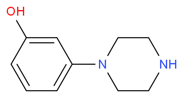 59817-32-2 molecular structure